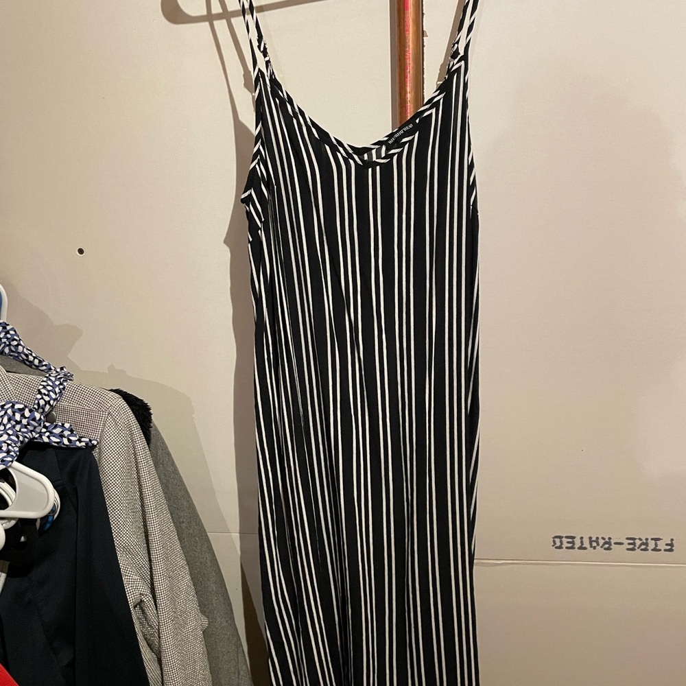 Dress Bundle